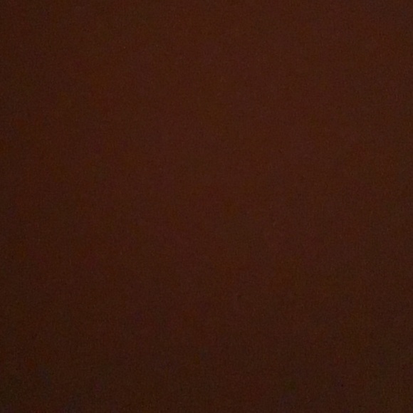 clarissagnz