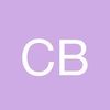cblair75