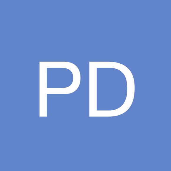 patydd14