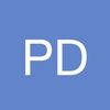 patydd14