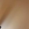 tifann33