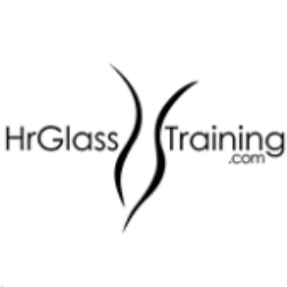 hrglasstraining