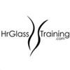hrglasstraining