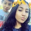 anel_jimenez