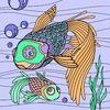 shutterbug7_1