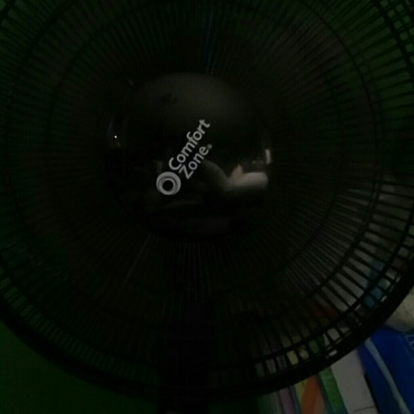 blk36u