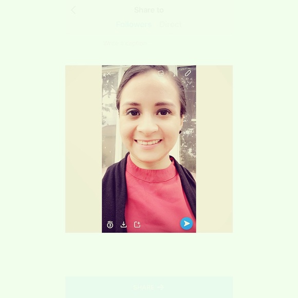 msanchez29