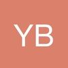 yberco