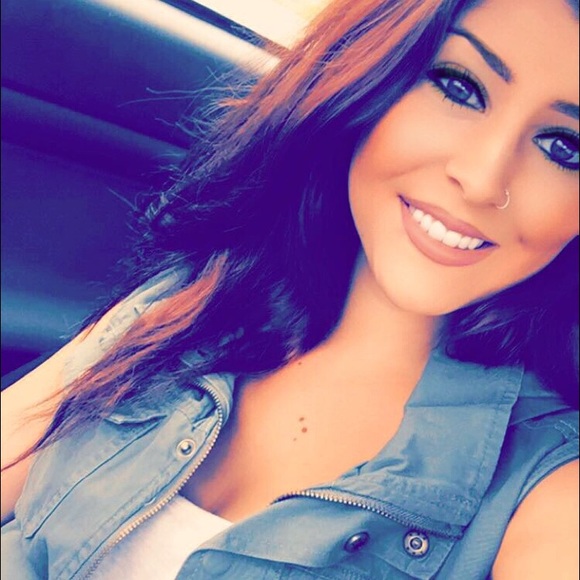 courtlynnard