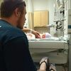 kellerjosh1225