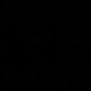 tarahm_