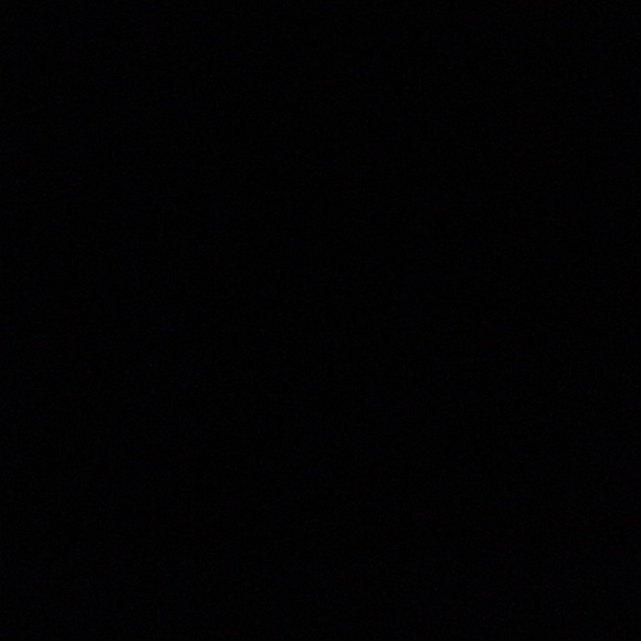 snovelli