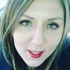 brittanyann1279