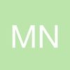 marynickel
