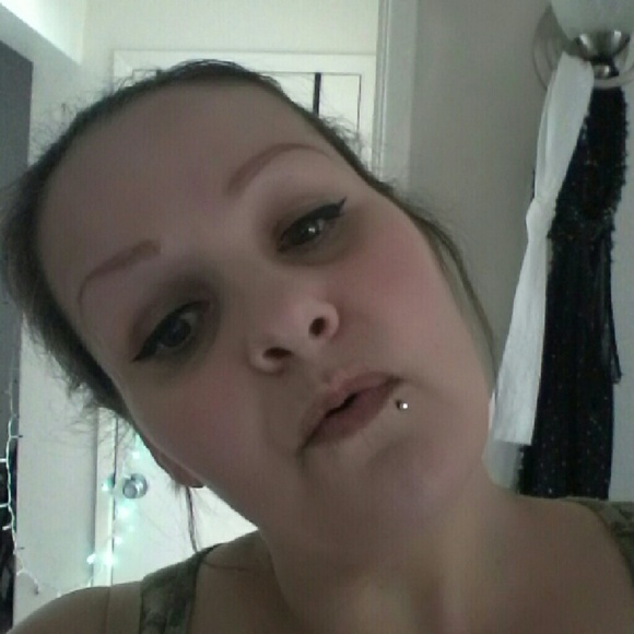 ambiebambie72