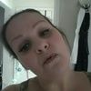 ambiebambie72