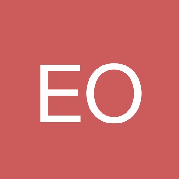 ellieospeck