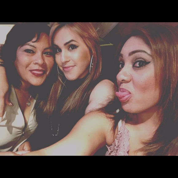 mjaimes88