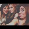 mjaimes88