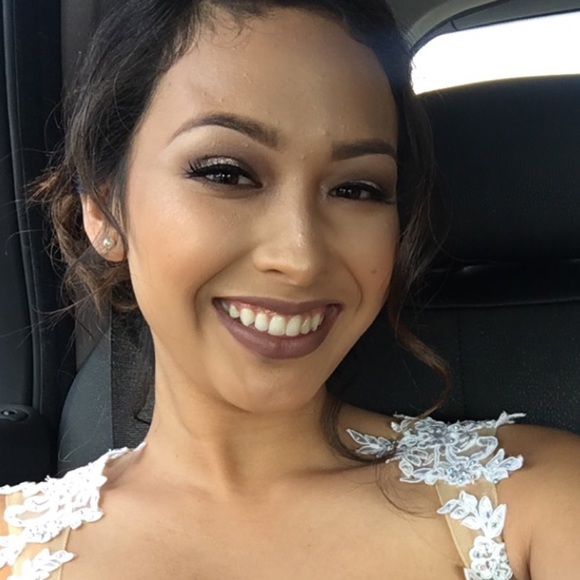 alannahshayee