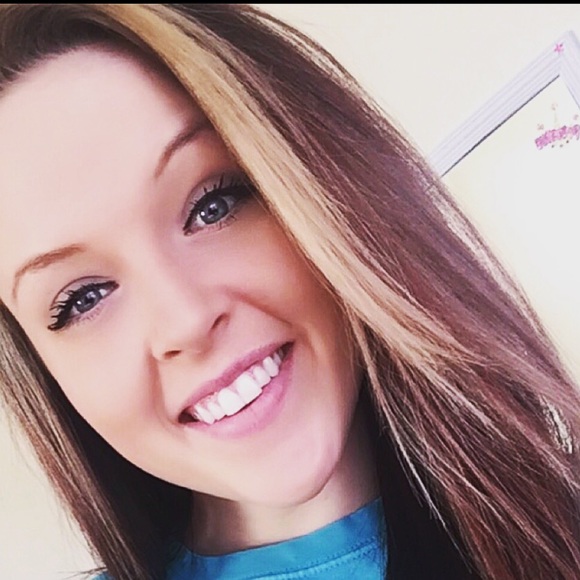 haleyerin_93