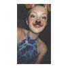 ava_shermer