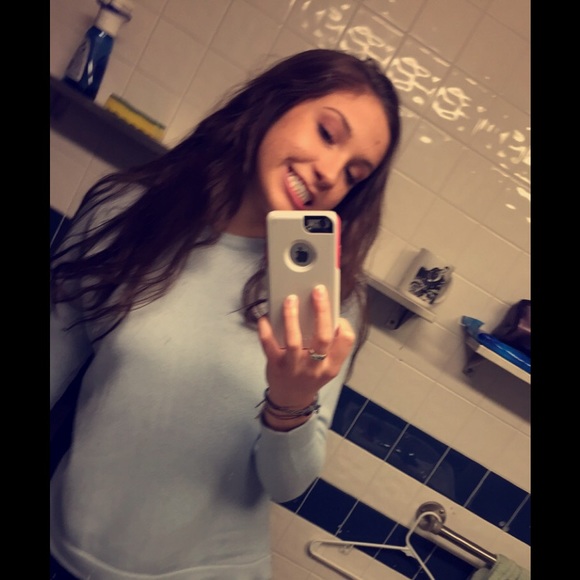 rkathleen31
