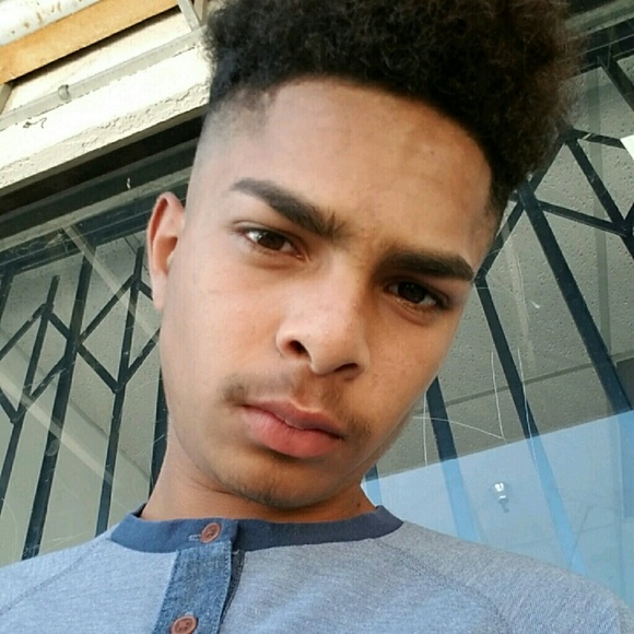 julianduhhh