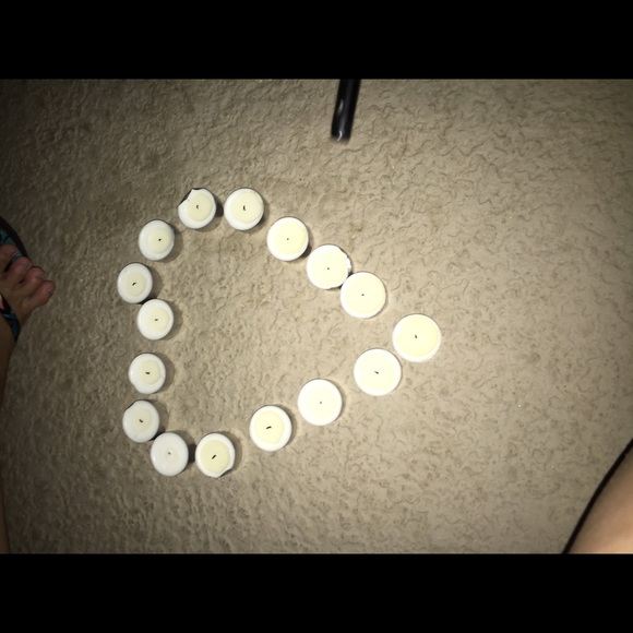 renia_87
