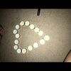 renia_87