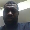 oneal2