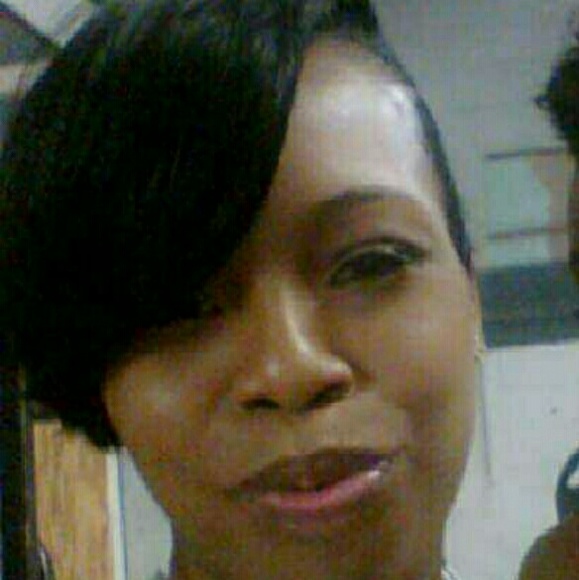 fayefaye30