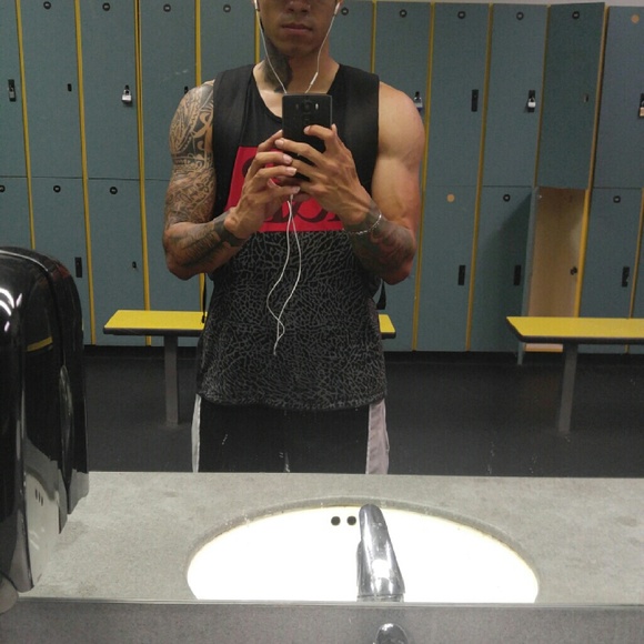 kevinayala95