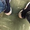 nick_0128