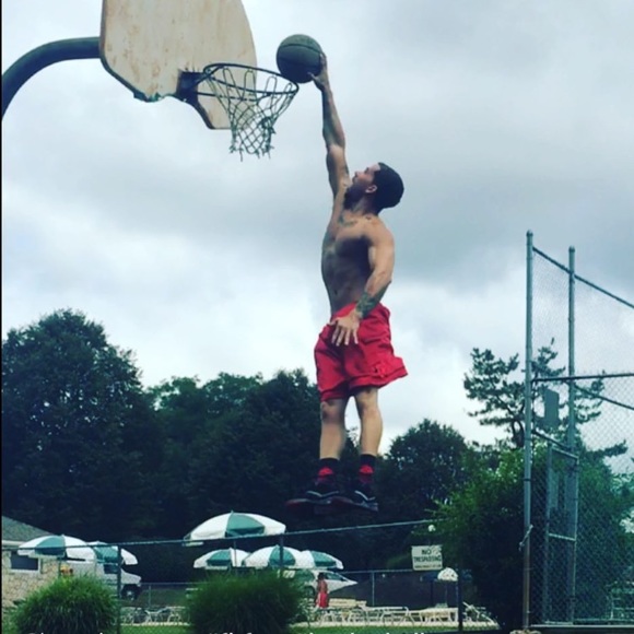 kdunleavy89
