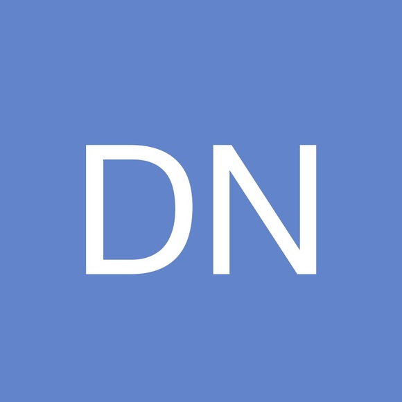 noteboom13