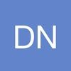 noteboom13