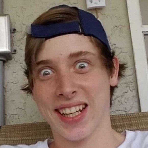 blakeoelke