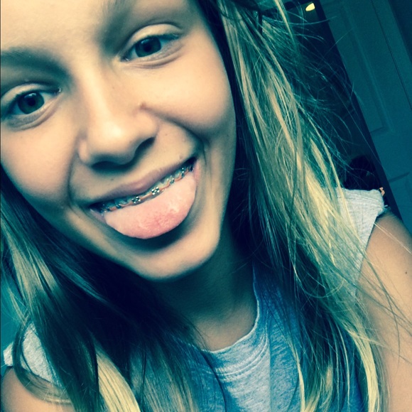 _makenna9_