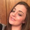 aliciarussell01