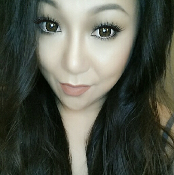 cherdluvxo