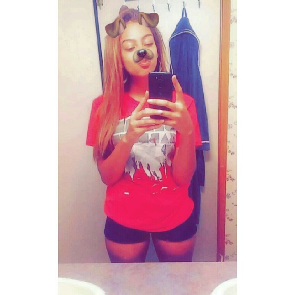 shiannjones28