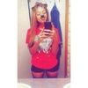 shiannjones28