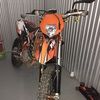 ktm450