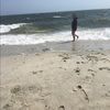 pamelamtn