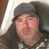 johnnie76