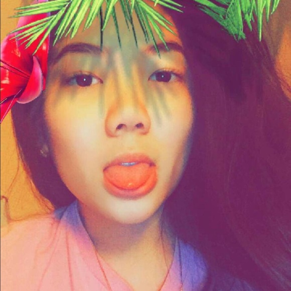 trillvibes00