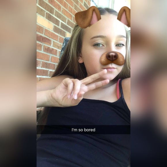 lex_finest