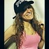 danii73