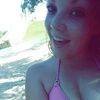 abbismommy12
